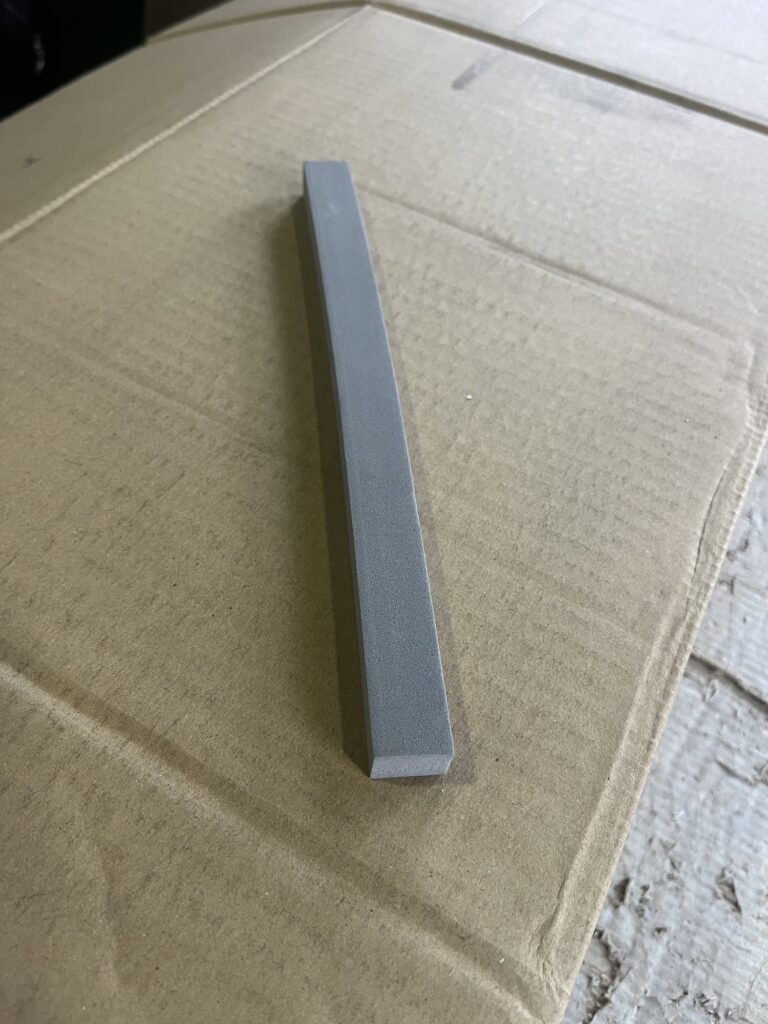 和室 小窓 埋木