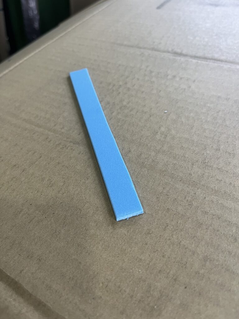 和室 小窓 埋木