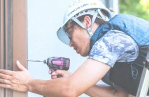 中村アルミ建材