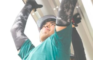 中村アルミ建材