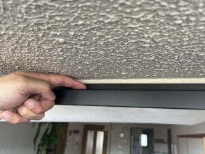 既存枠も見えてる