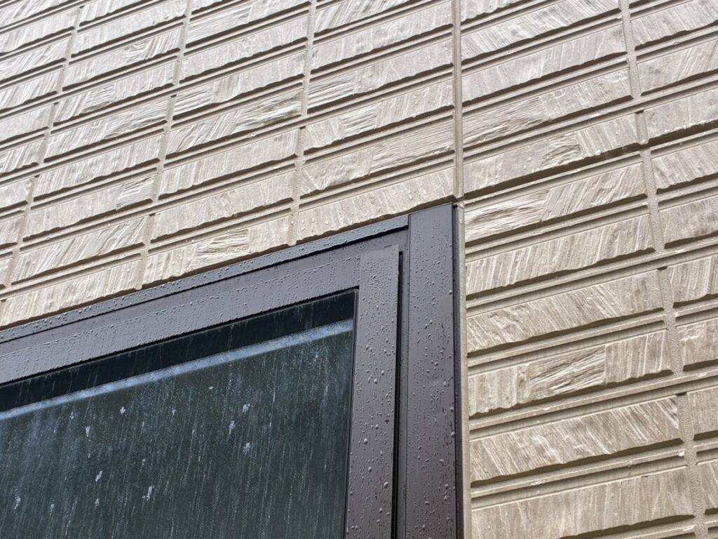 サッシ