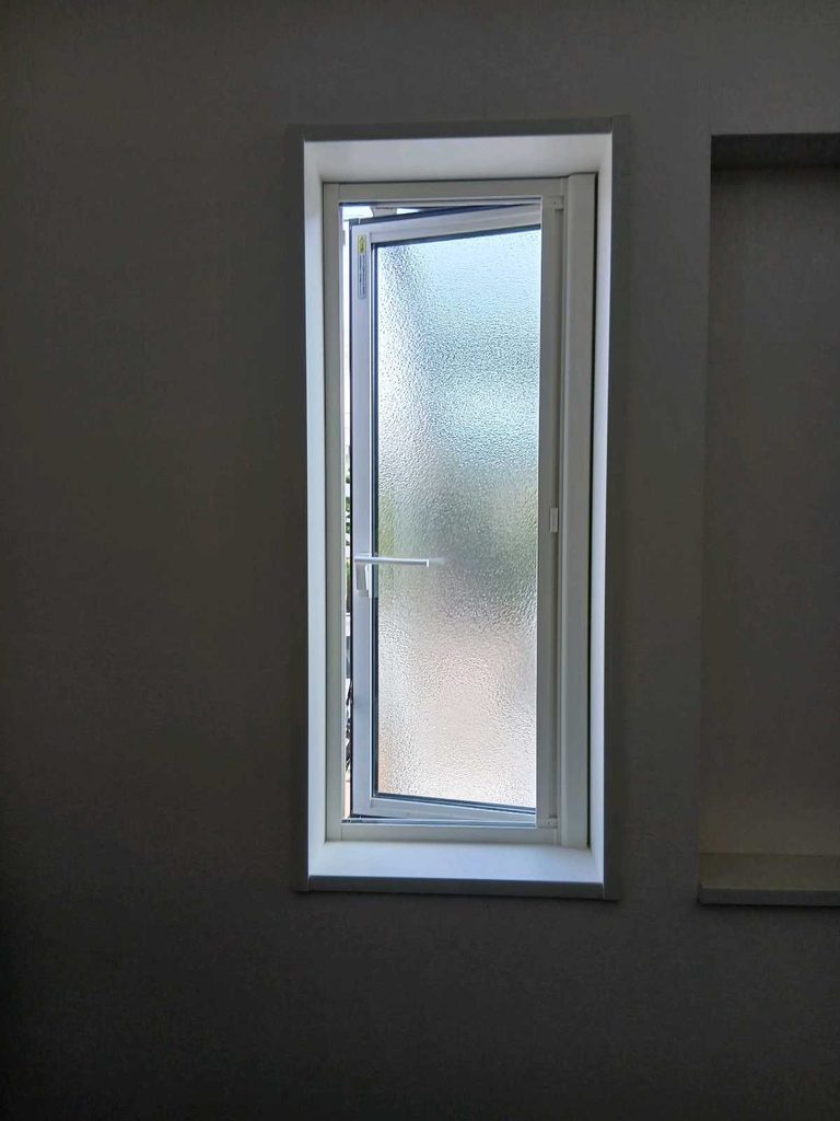 ビフォー