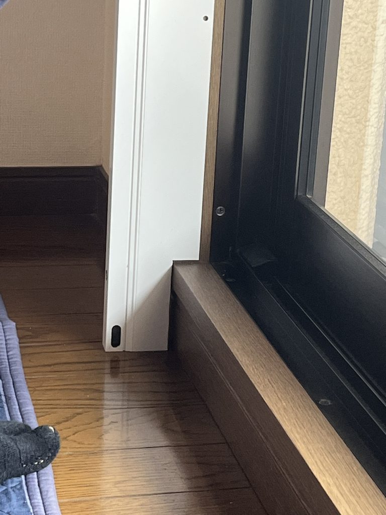 ふかし枠