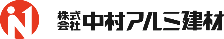 福岡窓交換・ドアリフォーム専門店